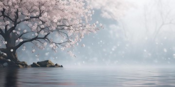 逆水寒手游里有桔梗吗？
