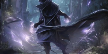 镇魔曲手游影刹该怎么玩？