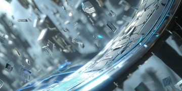 方舟手游能传送物质吗？