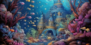 海洋王国手游可以联机吗？