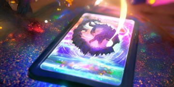 手游RO重置卡片划算吗？