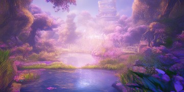 梦幻手游普陀要带普照吗？