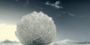 精灵纹章究竟是怎样一款手游？