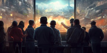 手游穿越火线投诉有效吗？