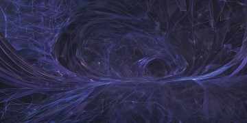 手游暗属性究竟是什么？