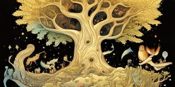 大话手游真的不能切换账号吗？