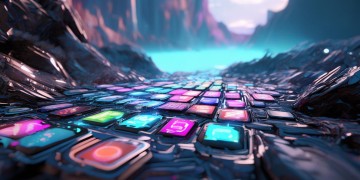 手游语音用哪个好用？