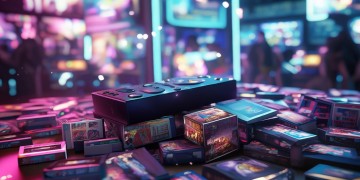 实况手游箱子会回来吗？