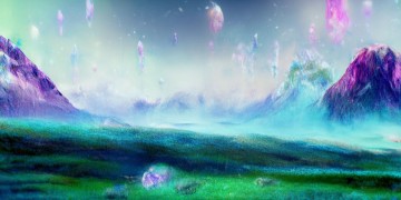 天下无双只有手游吗？