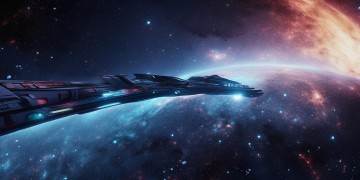 深空之眼手游能断网玩吗？