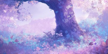 原神手游多久会被回收？