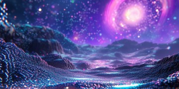 星辰变手游什么时候能玩呢？