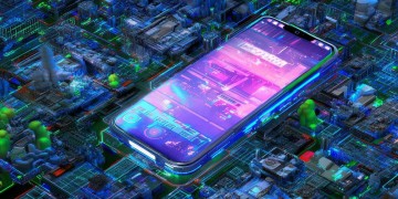 苹果小7手游究竟是什么？