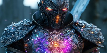 手游魔神带什么首饰最好？