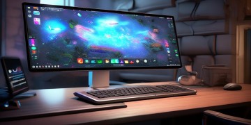 手游和电脑端能互通吗？