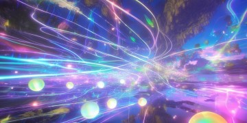 手游梦幻加点究竟是什么？