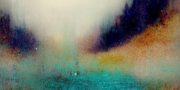 手游原名究竟是什么？