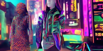 红眼在手游里要买什么时装？