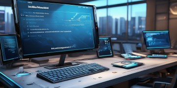 ios方舟手游为什么购买失败？