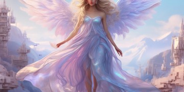 手游天使适合在什么分段打？