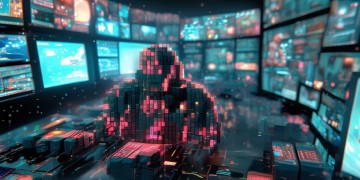 CF手游代练究竟是什么？