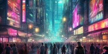 侠盗都市手游究竟叫什么名字？