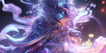 梦幻手游魔王能做辅助吗？