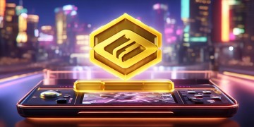 手游穿越火线金卡究竟是什么？