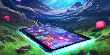为什么奥拉星手游如此受欢迎？