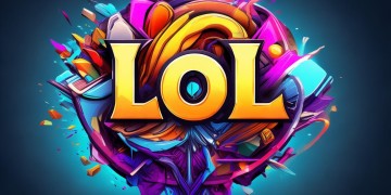 LOL手游徽章是什么？一文带你了解！