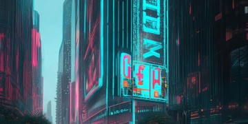 CF手游HZ是什么？你知道吗？