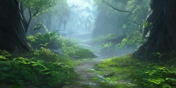 问道手游力木花钱吗？