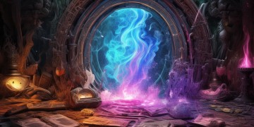 手游魔王学哪种变身好呢？