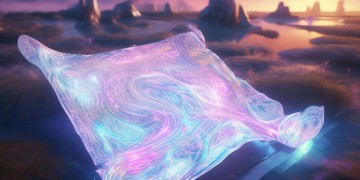 梦幻手游灵符是什么？