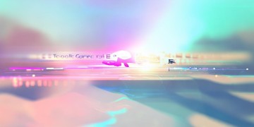 腾讯手游平台能玩天刀手游吗？