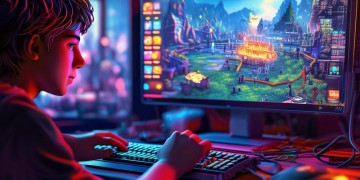 艾克在手游里能玩上路吗？