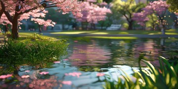 手游樱木需要卡位吗？