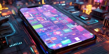 手游英文简称是什么？