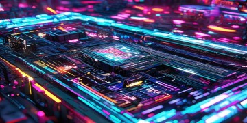 500手游究竟是什么平台？