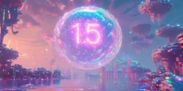 梦幻手游等级会突破115吗？