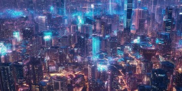 那个叫什么霸业的手游究竟是什么？