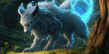 神武手游宠物精准好用吗？