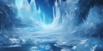icey手游有教程关吗？