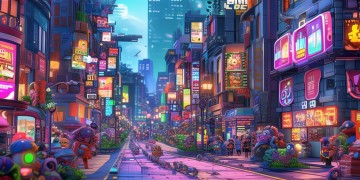 LOL手游现在有活动吗？