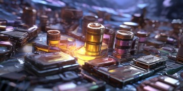 DNF手游弹药选择什么属性攻击好？