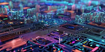 手游联运需要什么？