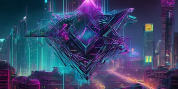 TAF手游究竟叫什么？