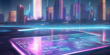 CF手游今日会维护吗？