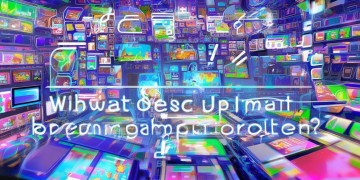 手游推广的扶持究竟是什么意思？