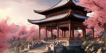 盛世国公是手游吗？